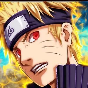 Meet your Posher, Aden